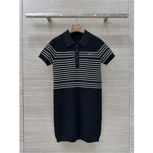 구찌 원피스 G42809 2025/신상