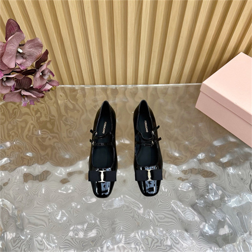 페레가모 여성용 구두 F75662-2 2025/신상