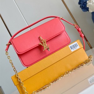 루이비통 월릿 온 체인 크로스백 M14548 2025/신상