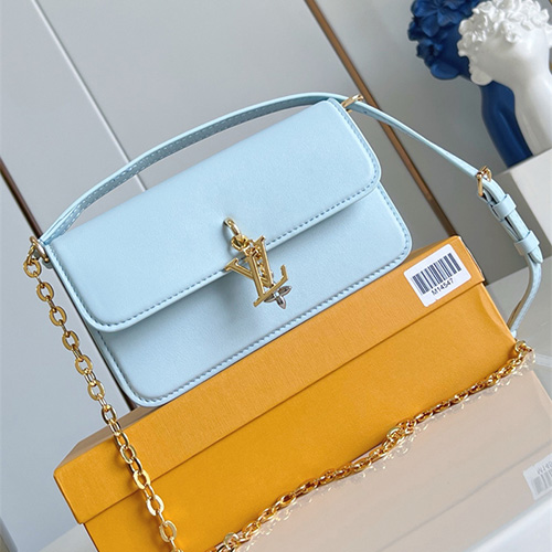 루이비통 월릿 온 체인 크로스백 M14547 2025/신상