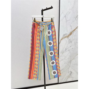 로에베 청바지 L52998 2025/신상