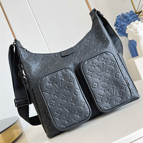 루이비통 호보 카고 숄더백 M14778 2025/신상