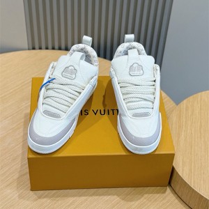 루이비통 남성용 스니커즈 L97420-1 2025/신상