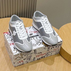 돌체앤가바나 남성용 스니커즈 D85513-1 2025/신상