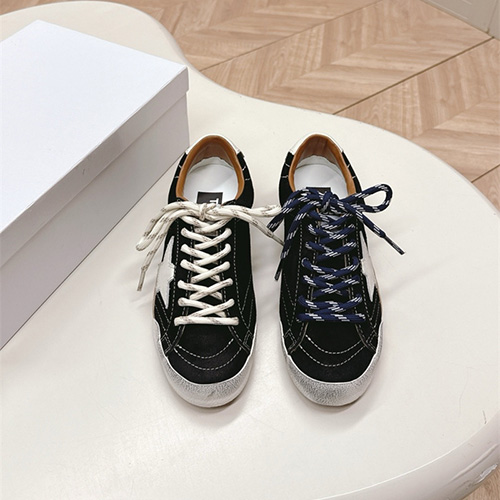 골든구스 남여공용 스니커즈 G58226-2 2025/신상