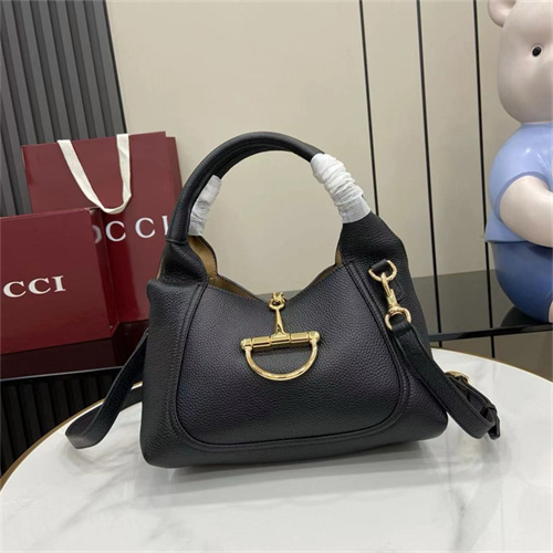 구찌 소프트빗 스몰 숄더백 837333 2025/신상