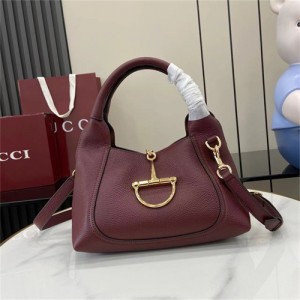 구찌 소프트빗 스몰 숄더백 837333 2025/신상