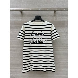 루이비통 반팔 티셔츠 L51998 2025/신상