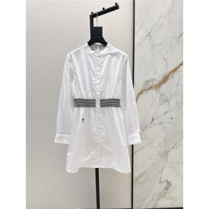 디올 원피스 D92701 2025/신상