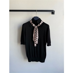 루이비통 반팔 니트 L62608 2025/신상