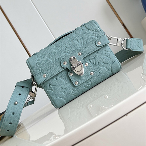 루이비통 소울 트렁크 크로스백 M13870 2025/신상