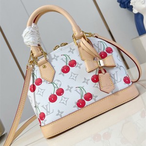 루이비통 알마 BB 토트백 M53152 2025/신상