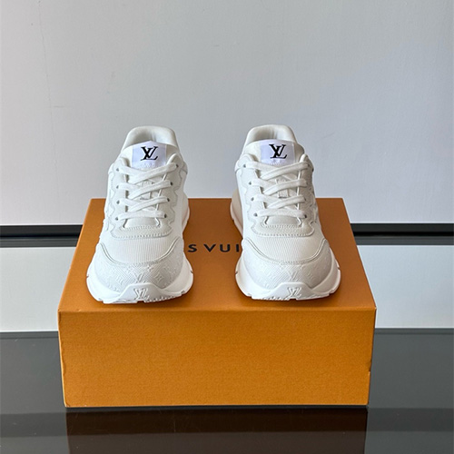 루이비통 남성용 스니커즈 L87431-1 2025/신상