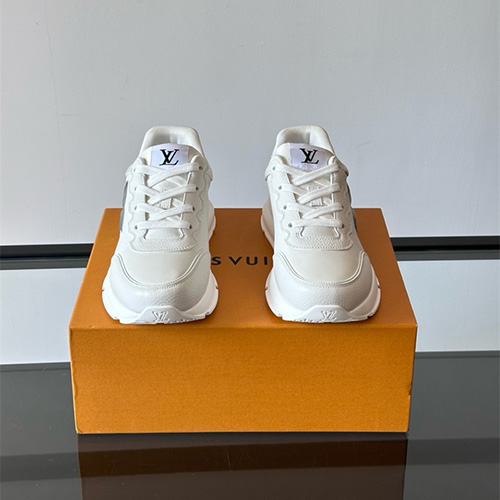 루이비통 남성용 스니커즈 L88432-1 2025/신상