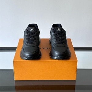 루이비통 남성용 스니커즈 L88432-2 2025/신상