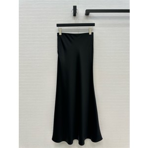 프라다 스커트 P72805 2025/신상