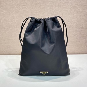 프라다 리나일론 파우치백 1NK001 2025/신상