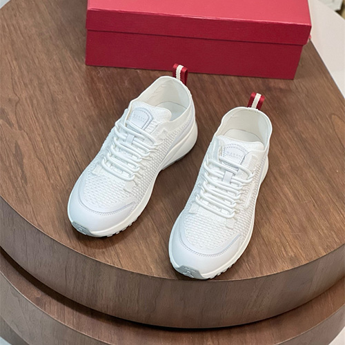 발리 남성용 스니커즈 B58004-1 2025/신상