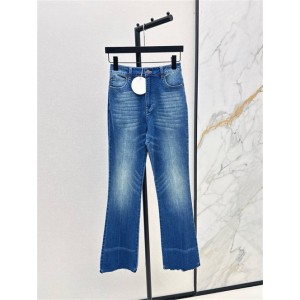 끌로에 청바지 C33103 2025/신상