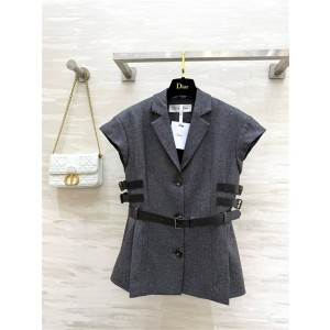 디올 양복 자켓 D83708 2025/신상