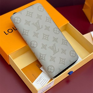 루이비통 토일렛 장지갑 M14783 2025/신상