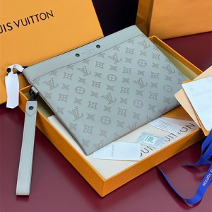 루이비통 포쉐트 투고 클러치백 M14914 2025/신상