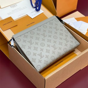 루이비통 포쉐트 보야주 이클립스 M61692 2025/신상