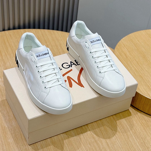 돌체앤가바나 남성용 스니커즈 D98625-1 2025/신상