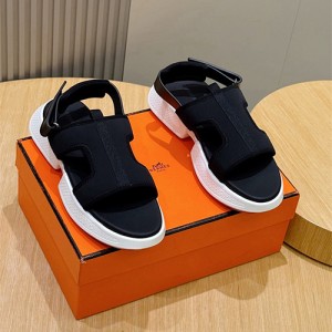 에르메스 남성용 샌들 H16873-1 2025/신상