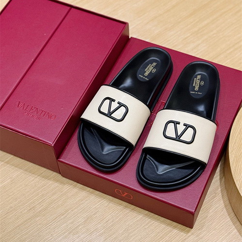 발렌티노 남성용 슬리퍼 V61289-1 2025/신상