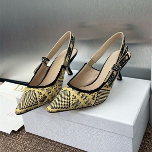 디올 여성용 샌들 D48781 2025/신상