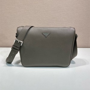 프라다 크로스백 2VH182 2025/신상