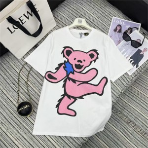 로에베 반팔 티셔츠 L61652 2025/신상