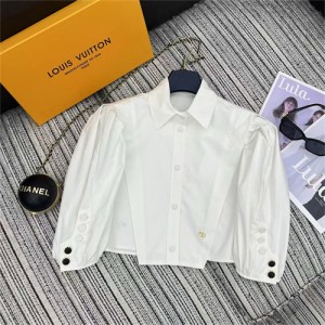 루이비통 긴팔 셔츠 L32908 2025/신상