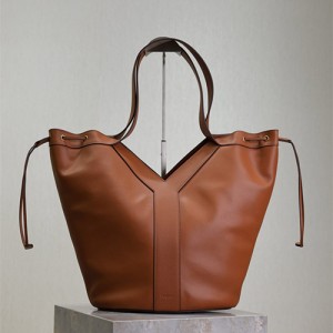 생로랑 Y 빅 호보백 833160 2025/신상