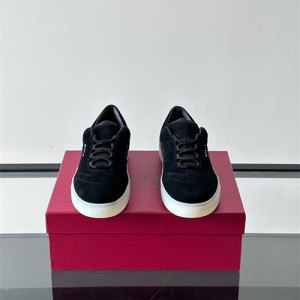 발리 남성용 스니커즈 B59014-2 2025/신상