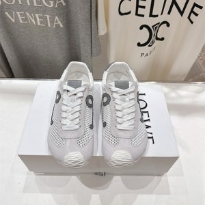 로에베 남여공용 스니커즈 L73922-1 2025/신상