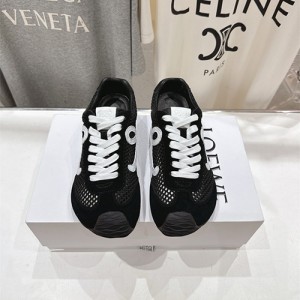 로에베 남여공용 스니커즈 L73922-2 2025/신상