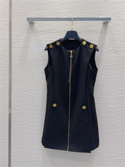 루이비통 민소매 원피스 L53408 2025/신상