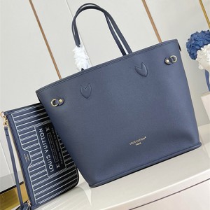 루이비통 네버풀 인사이드 아웃 MM M11946 2025/신상