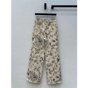 디올 청바지 D33206 2025/신상