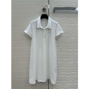 프라다 원피스 P52808 2025/신상