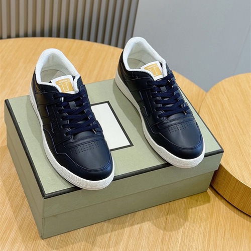 톰브라운 남성용 스니커즈 T63899-2 2025/신상