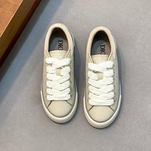 디올 남성용 스니커즈 D68869-1 2025/신상