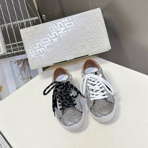 골든구스 여성용 스니커즈 G79722-2 2025/신상