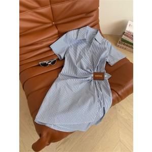 로에베 원피스 L82909 2025/신상