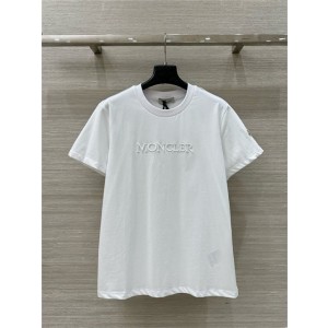 몽클레어 반팔 티셔츠 M51507 2025/신상