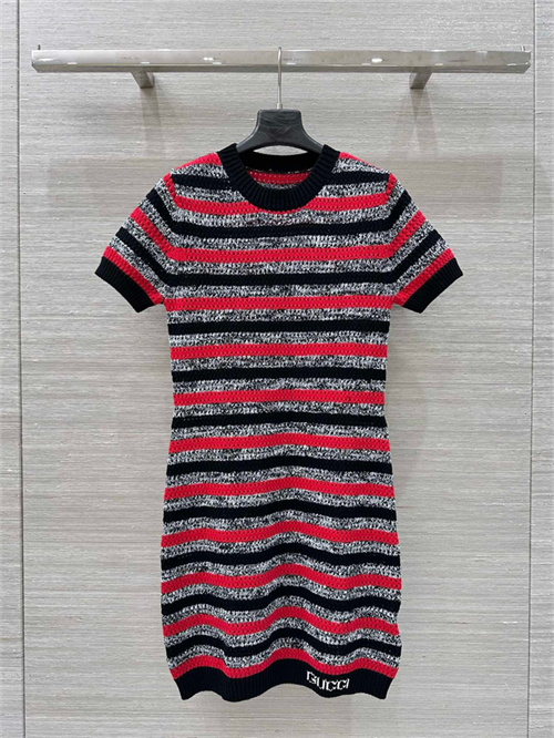 구찌 원피스 G22498 2025/신상