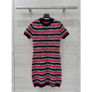 구찌 원피스 G22498 2025/신상