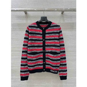 구찌 긴팔 가디건 G92752 2025/신상